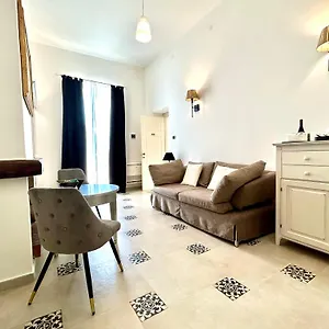 Hotel Cavalieri Country, Pula
