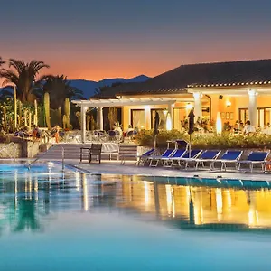 Hotel Lantana Hotel&apartments, Pula